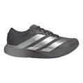 adizero Evo SL Zapatilla de competición Hombres - gris, plateado