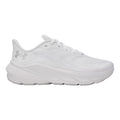 Turbulence 3 Zapatilla neutral Mujeres - blanco, blanco