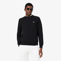 Sudadera Hombres - negro