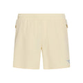 Fibrazero 6 Bermudas Hombres - beige