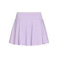 morado_6312