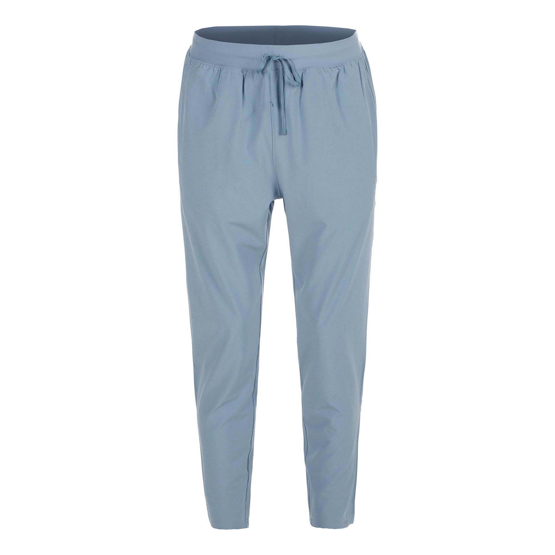 Under Armour Velociti Track  Pantalón largo Hombres - azul