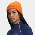naranja_5794