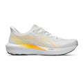 GT-1000 15 Zapatilla de estabilidad Hombres - blanco, naranja