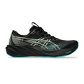 GT-2000 15 Zapatilla de estabilidad Hombres - negro, amarillo