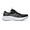GT-2000 15 Zapatilla de estabilidad Hombres - negro, blanco