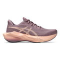 NOVABLAST 6 Zapatilla neutral Mujeres - malva, rosa