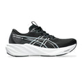 GT-2000 15 Zapatilla de estabilidad Mujeres - negro, blanco