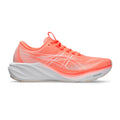 GT-2000 15 Zapatilla de estabilidad Mujeres - coral, blanco