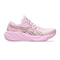 GT-2000 15 Zapatilla de estabilidad Mujeres - lila, lila