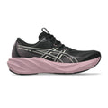 GT-2000 15 Zapatilla de estabilidad Mujeres - negro, lila