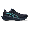 NOVABLAST 6 Zapatilla neutral Hombres - azul oscuro, azul
