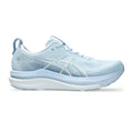 Gel-Kayano 33 Zapatilla de estabilidad Mujeres - morado, azul