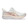 GEL-KAYANO 33 Zapatilla de estabilidad Mujeres - blanco, lila