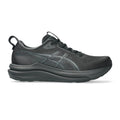 GEL-KAYANO 33 Zapatilla de estabilidad Mujeres - negro, negro