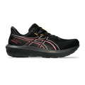 GT-1000 15 GTX Zapatilla de estabilidad Hombres - negro, rosa