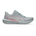 GT-1000 15 Zapatilla de estabilidad Mujeres - azul-gris, crema