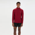 rojo vino_34765