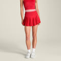 rojo_5692