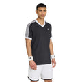 Classics Camiseta de manga corta Hombres - negro, blanco