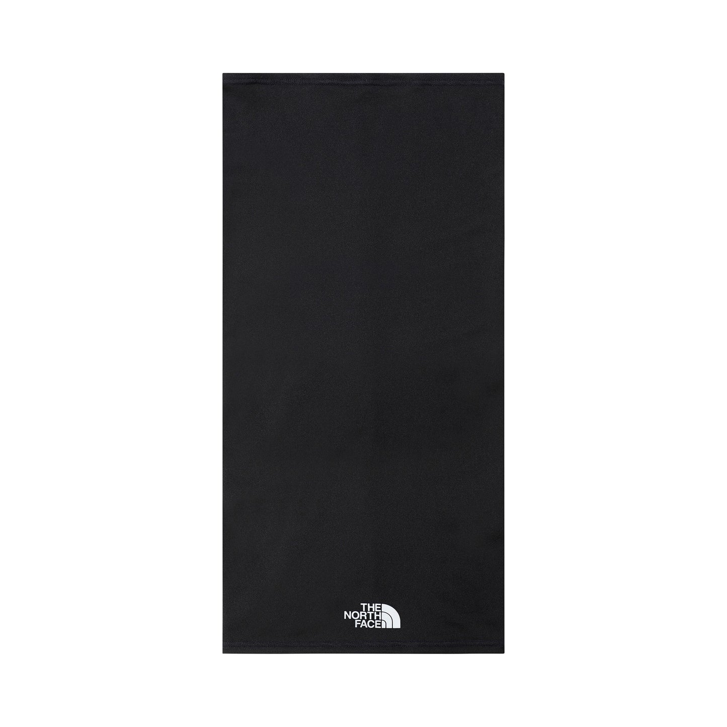 The North Face Base Calentador de cuello Unisex - negro