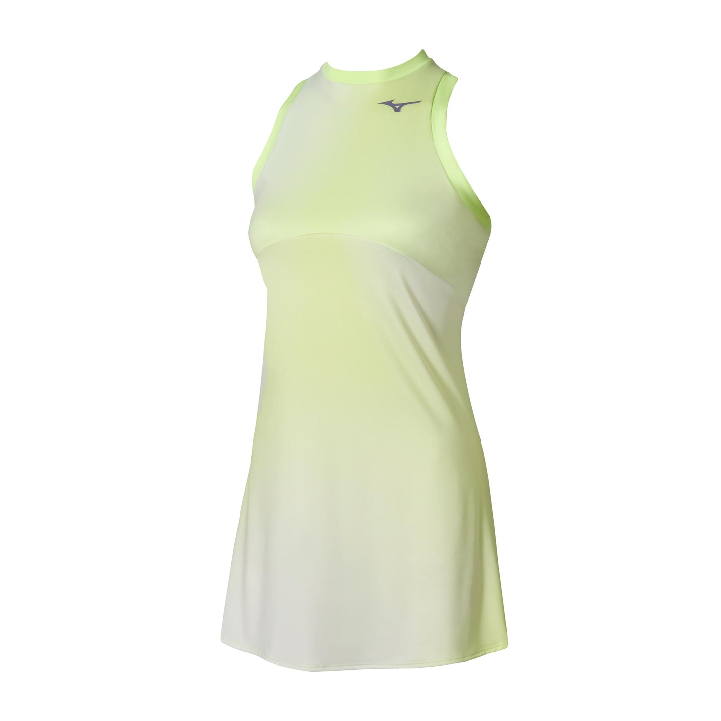 Mizuno Vestido Mujeres - lima