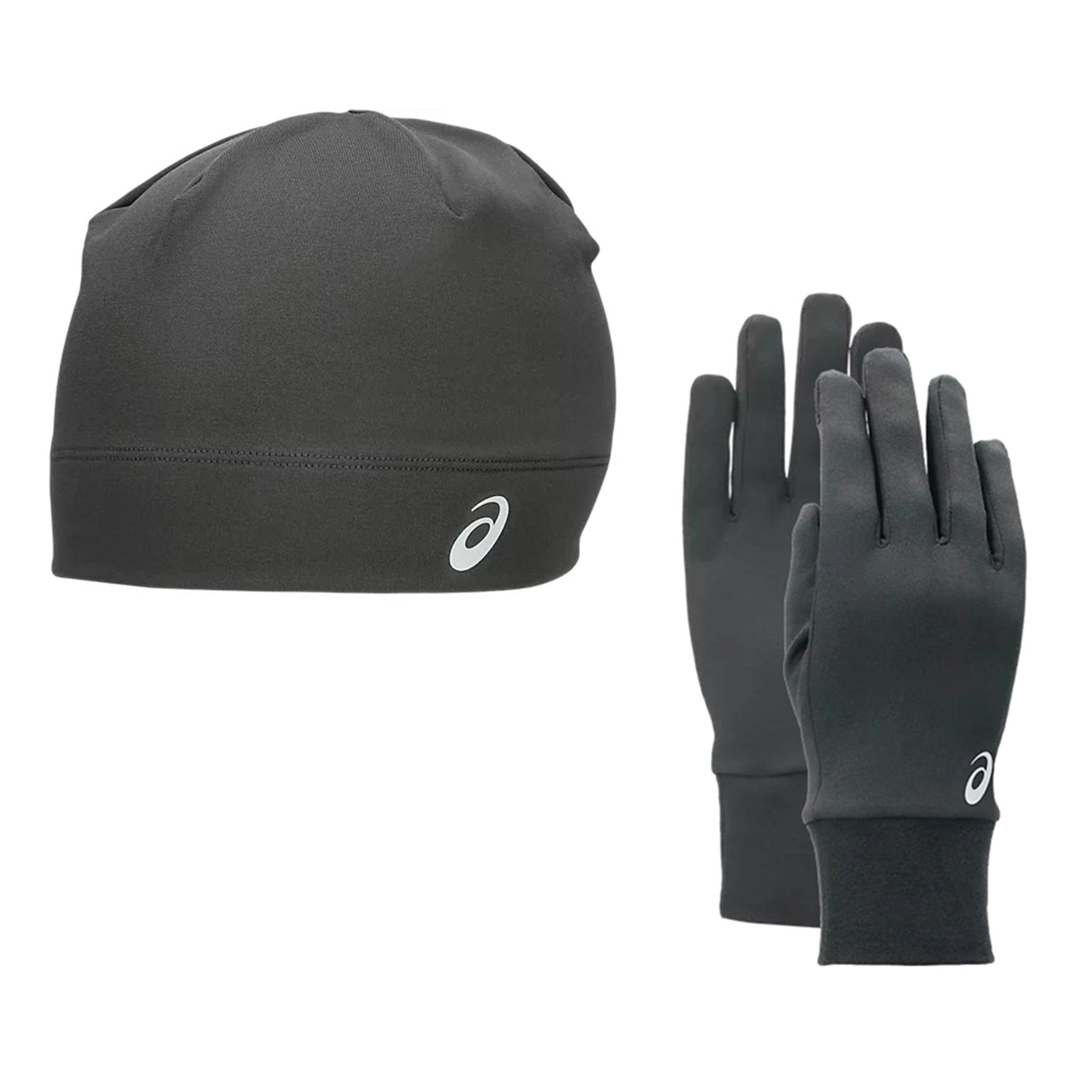 ASICS Winter Pack Unisex - negro