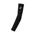 Armsleeve Camiseta estrecha de compresión - negro