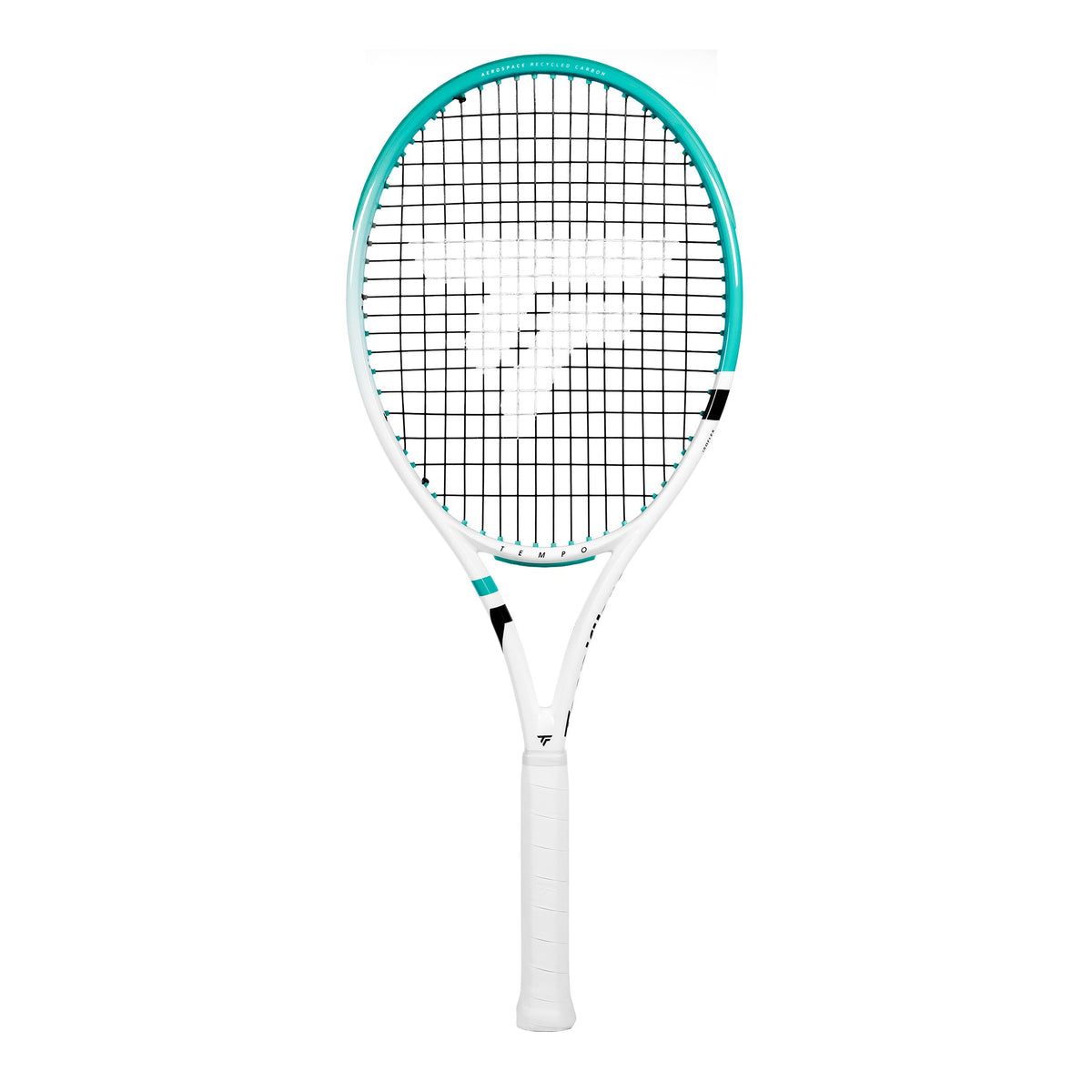Tecnifibre Tempo Tour Raquetas de competición encordado
