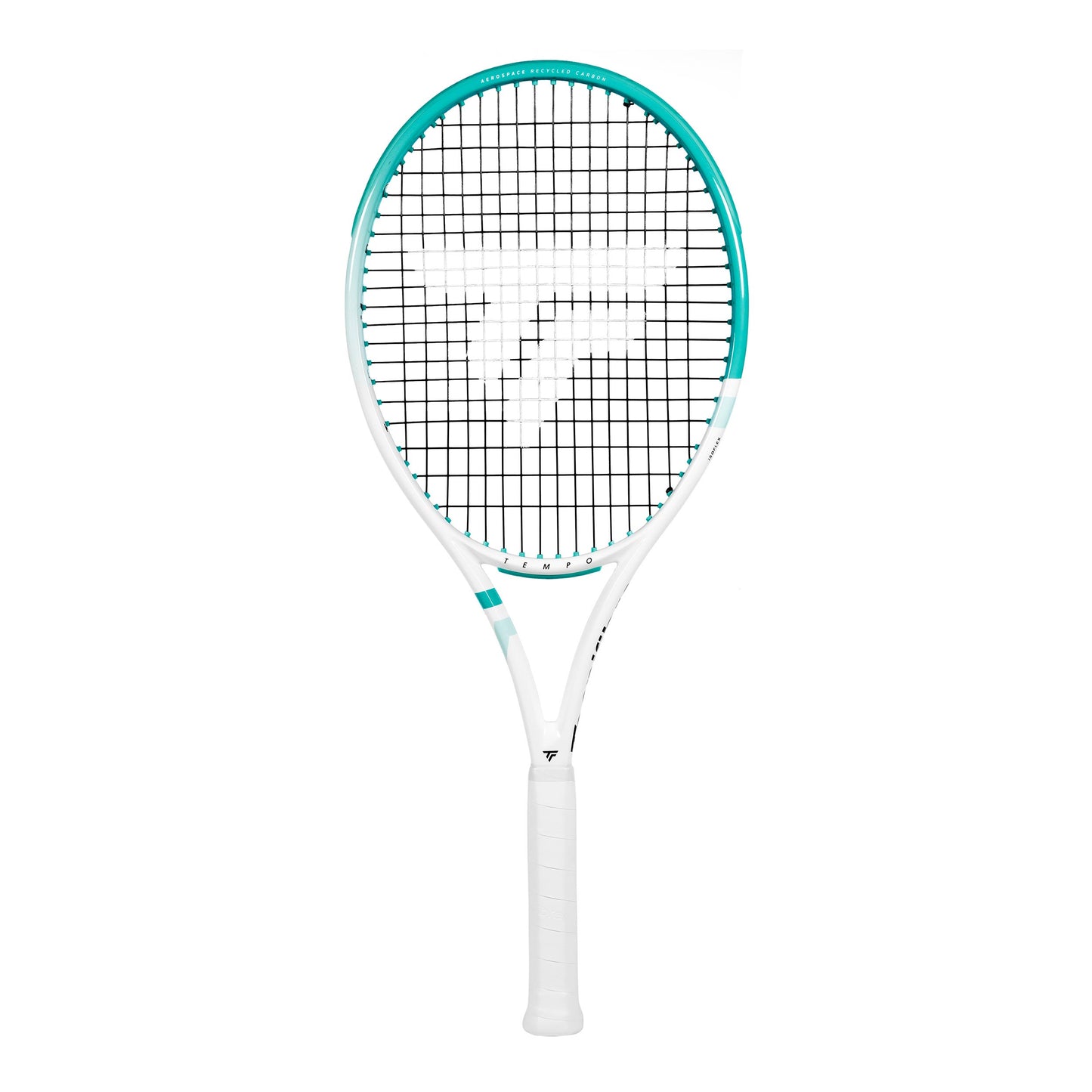 Tecnifibre Tempo Team Raqueta multifunción encordado