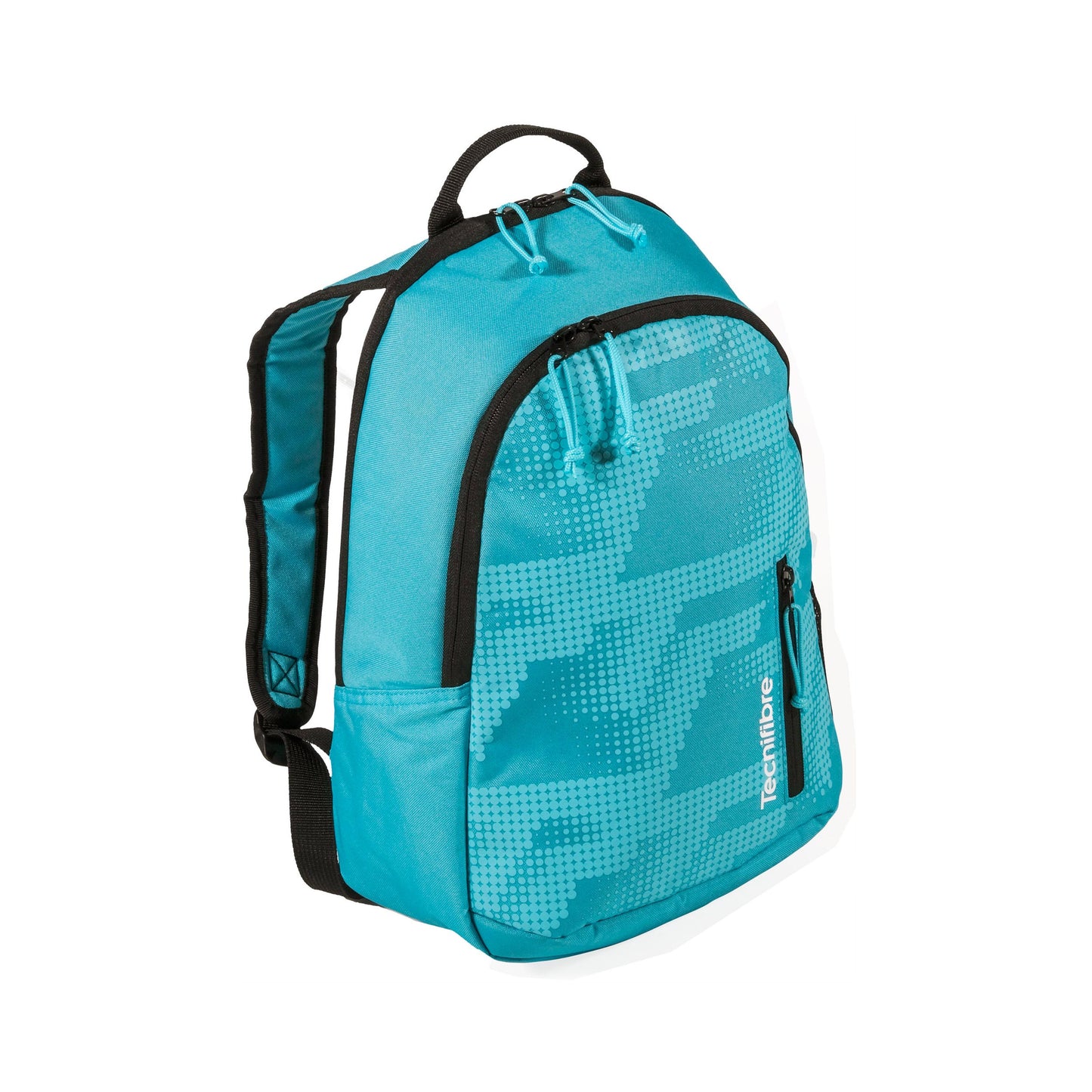 Tecnifibre Junior Tempo Mochila - turquesa