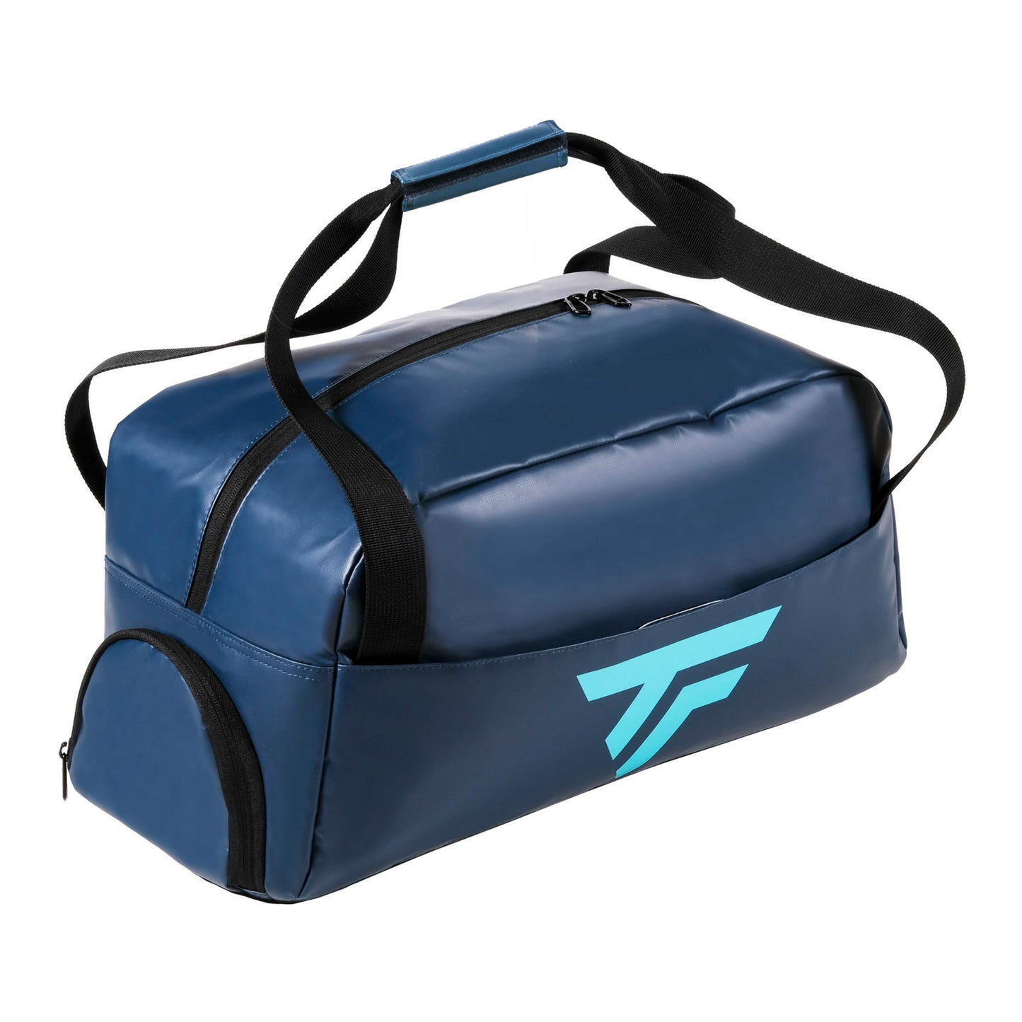 Tecnifibre Tour Endurance Bolsa de deporte - azul, turquesa