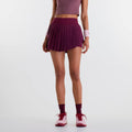 rojo vino_34765