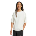 blanco roto_off_white