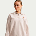crema_7079