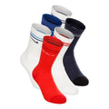 multicolor_6011