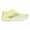 Ghost Max 3 Zapatilla neutral Hombres - amarillo, lima