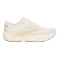 Ghost Max 3 Zapatilla neutral Hombres - crema, beige