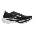 Hyperion 3 Zapatilla neutral Hombres - negro, blanco