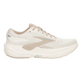 Ghost Max 3 Zapatilla neutral Mujeres - crema, rosa viejo