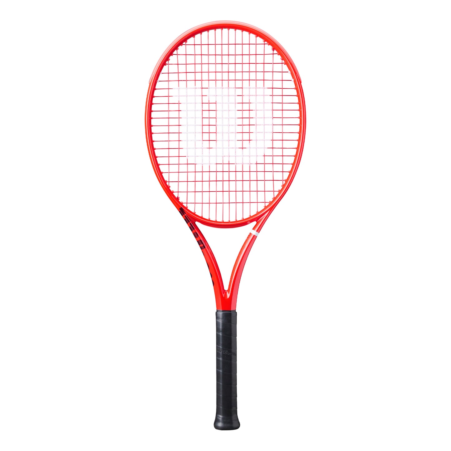 Wilson Defyer 98 Pro V1 Raquetas de competición Raquetas de test