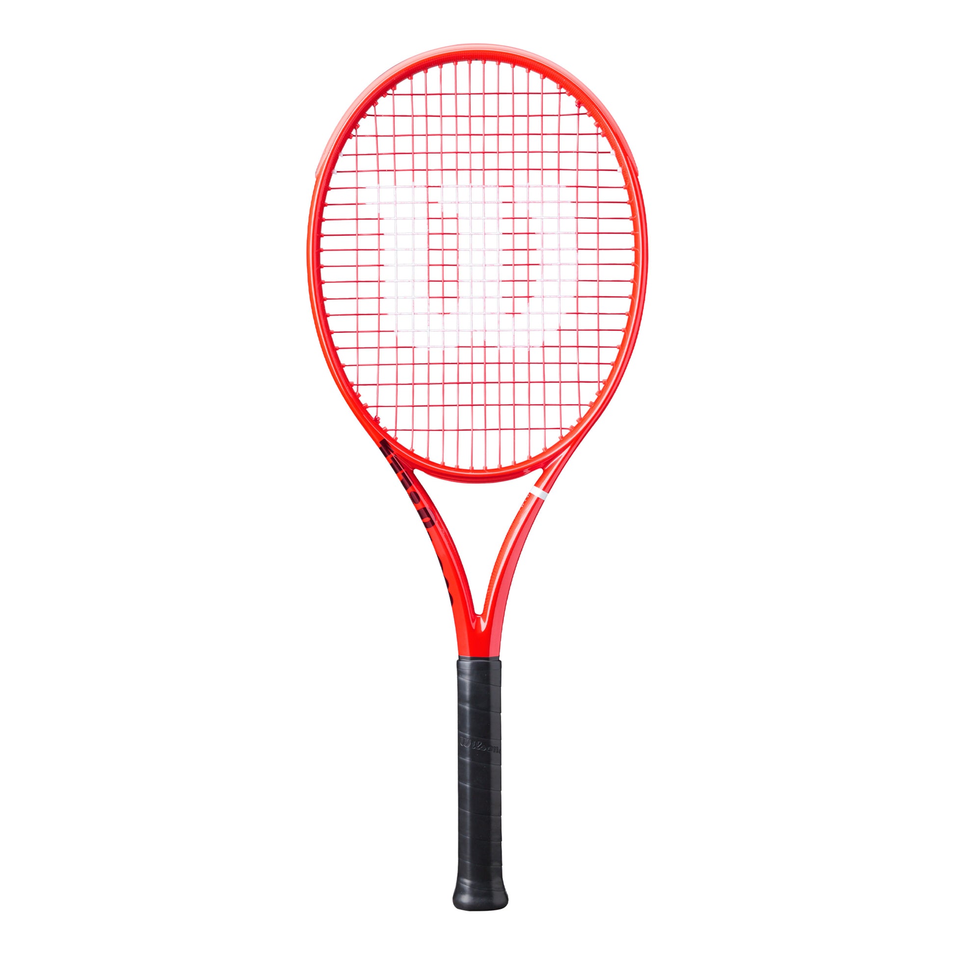 Wilson Defyer 98 Pro V1 Raquetas de competición Raquetas de test