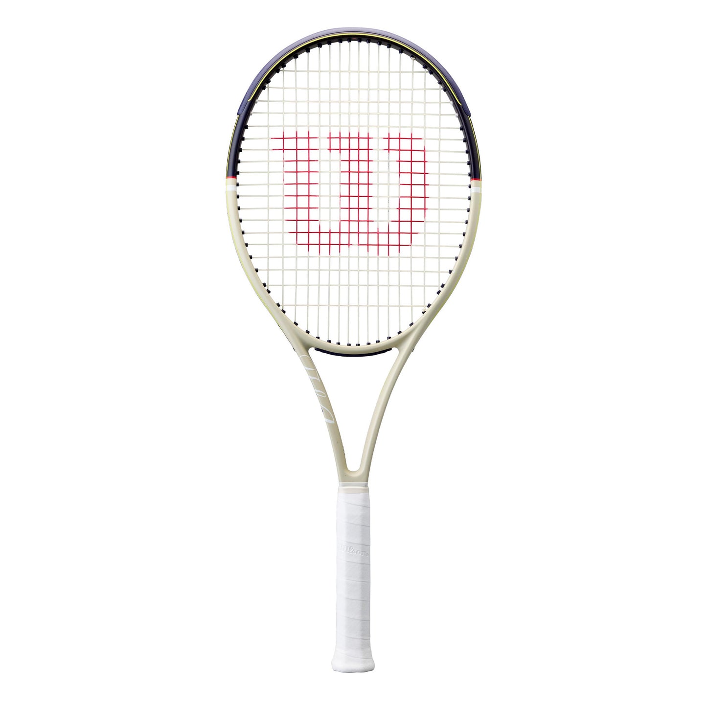 Wilson Blade 100 V10 US Open 2026  Raquetas de competición sin encordar