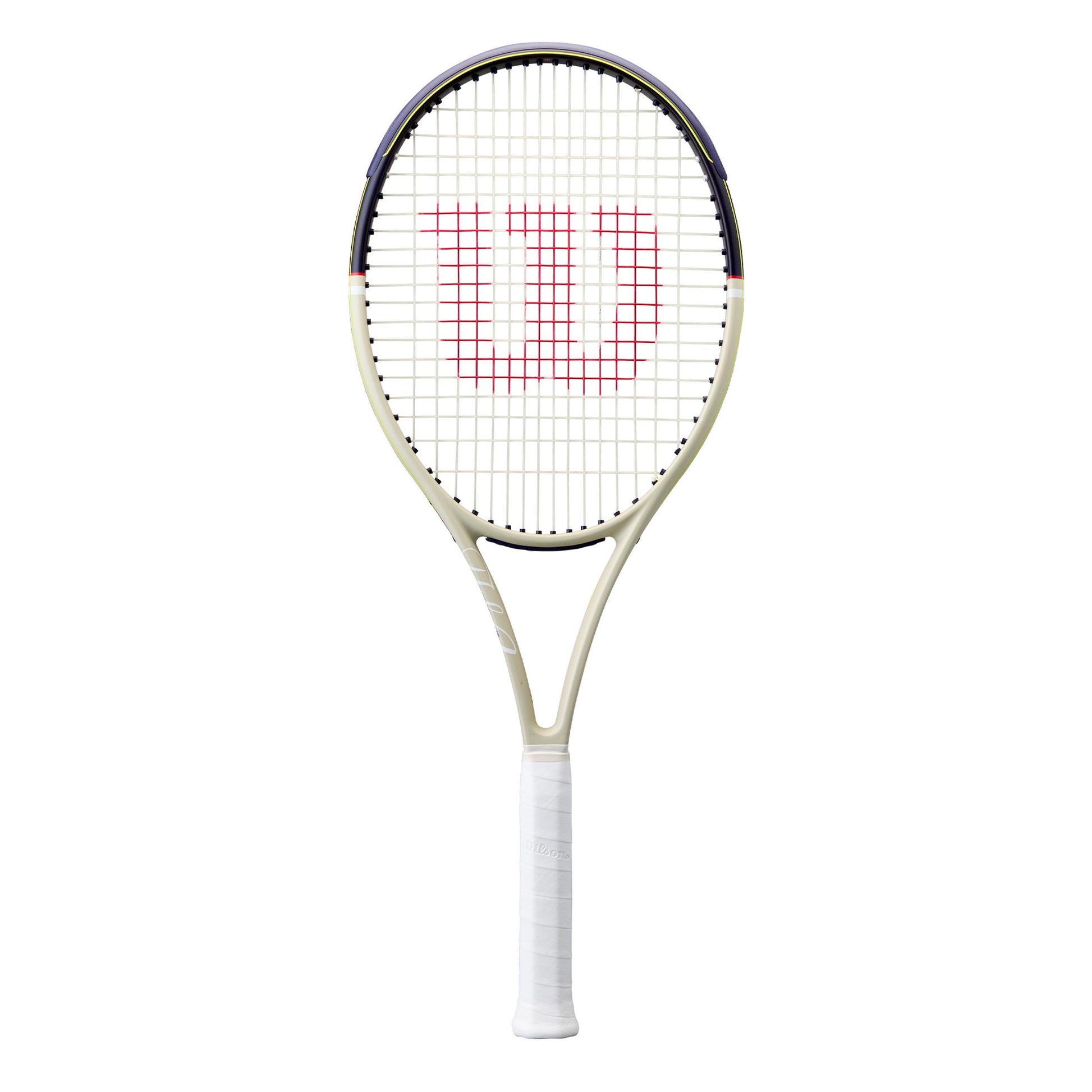Wilson Blade 100 V10 US Open 2026  Raquetas de competición sin encordar