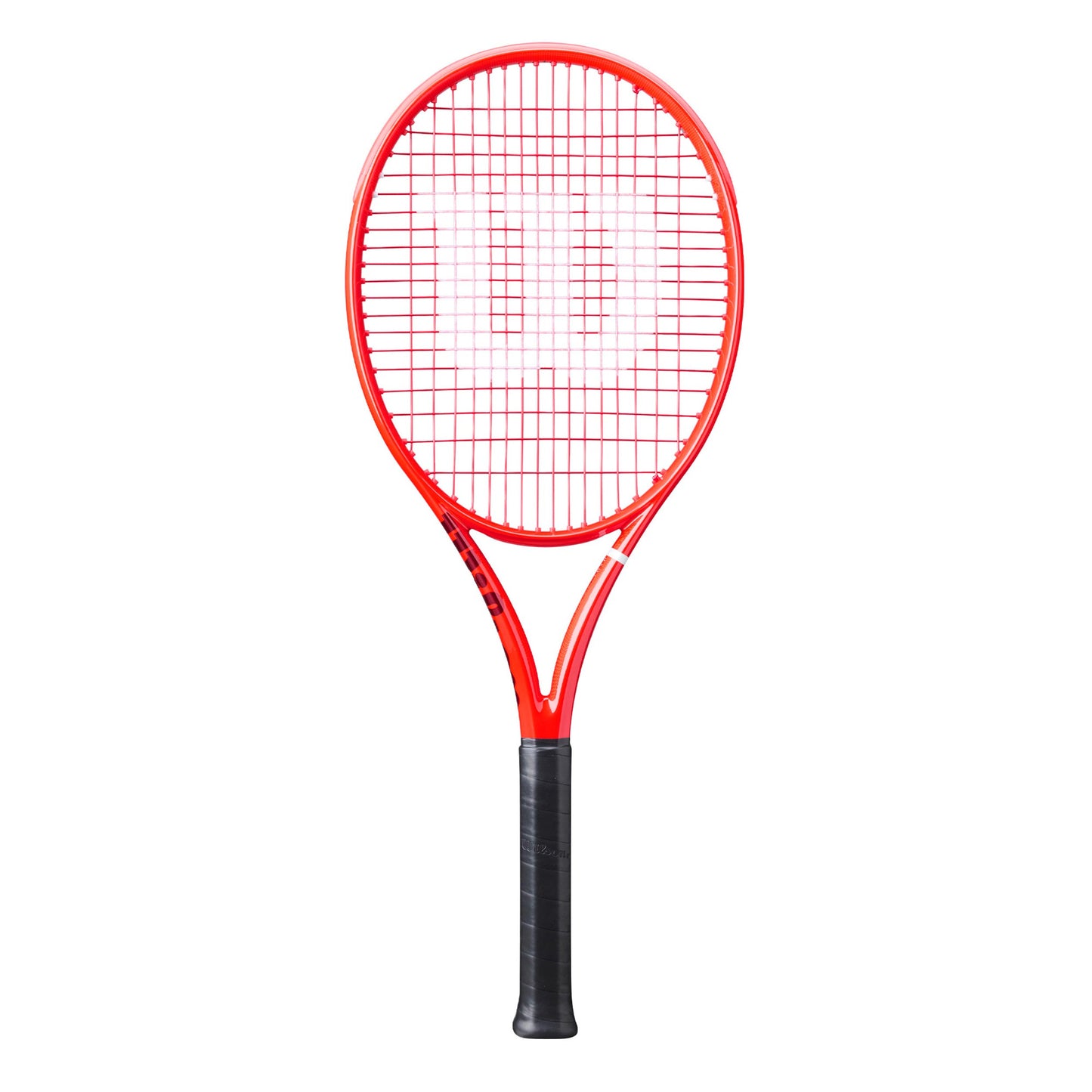 Wilson Defyer 100Ul V1 Raquetas de competición encordado