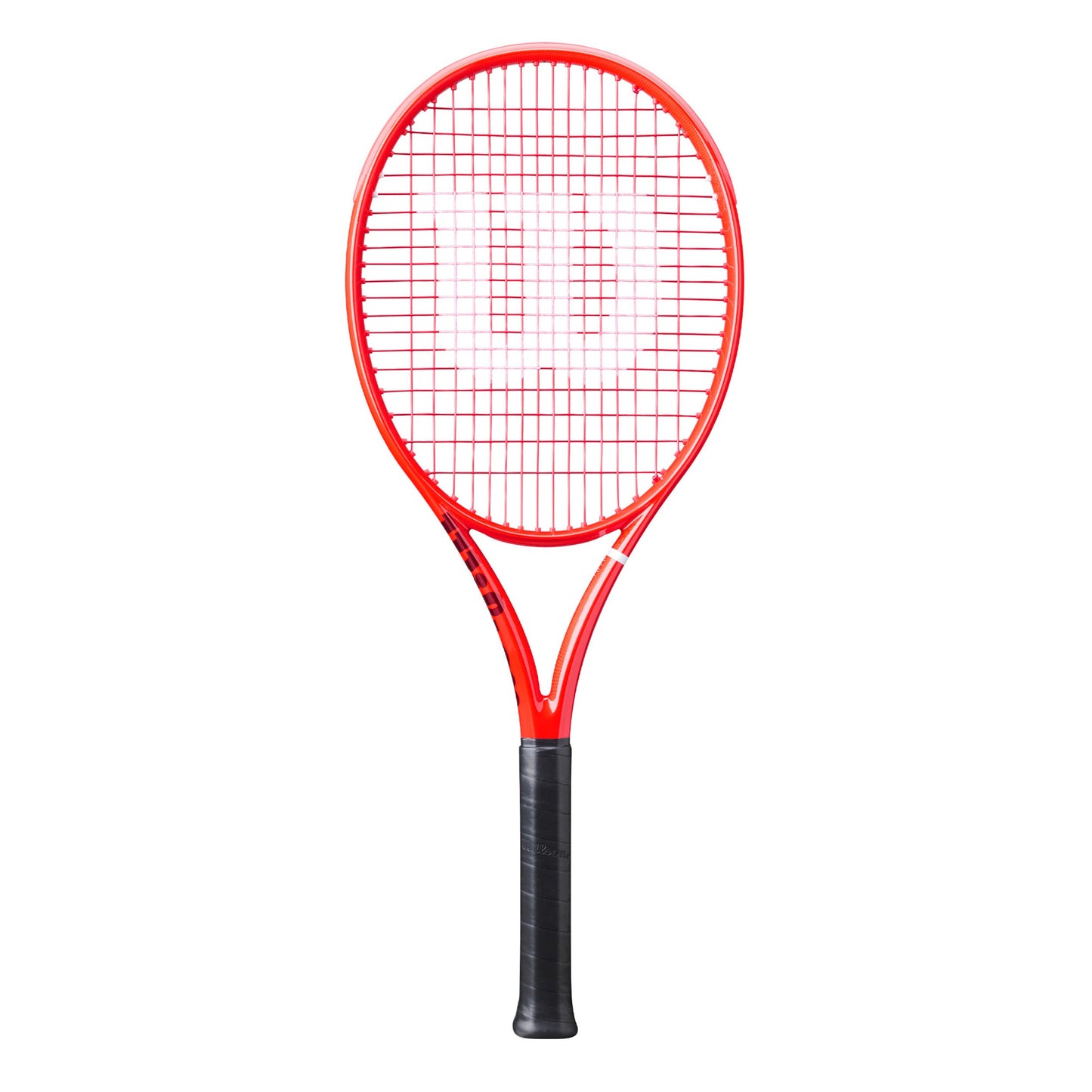Wilson Defyer 100L V1 Raquetas de competición Raquetas de test