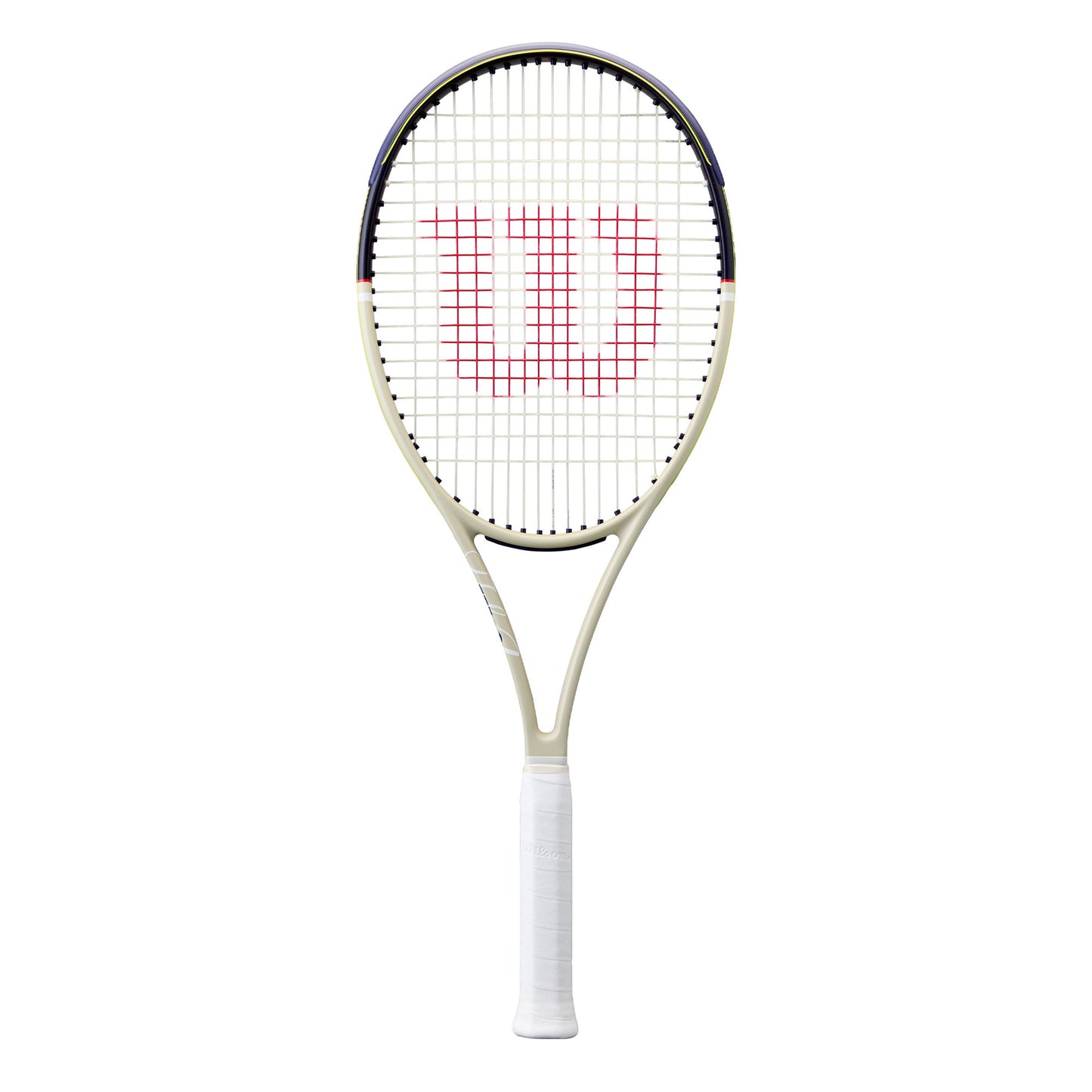 Wilson Blade 98 16X19 V10 US Open 2026 Raquetas de competición sin encordar