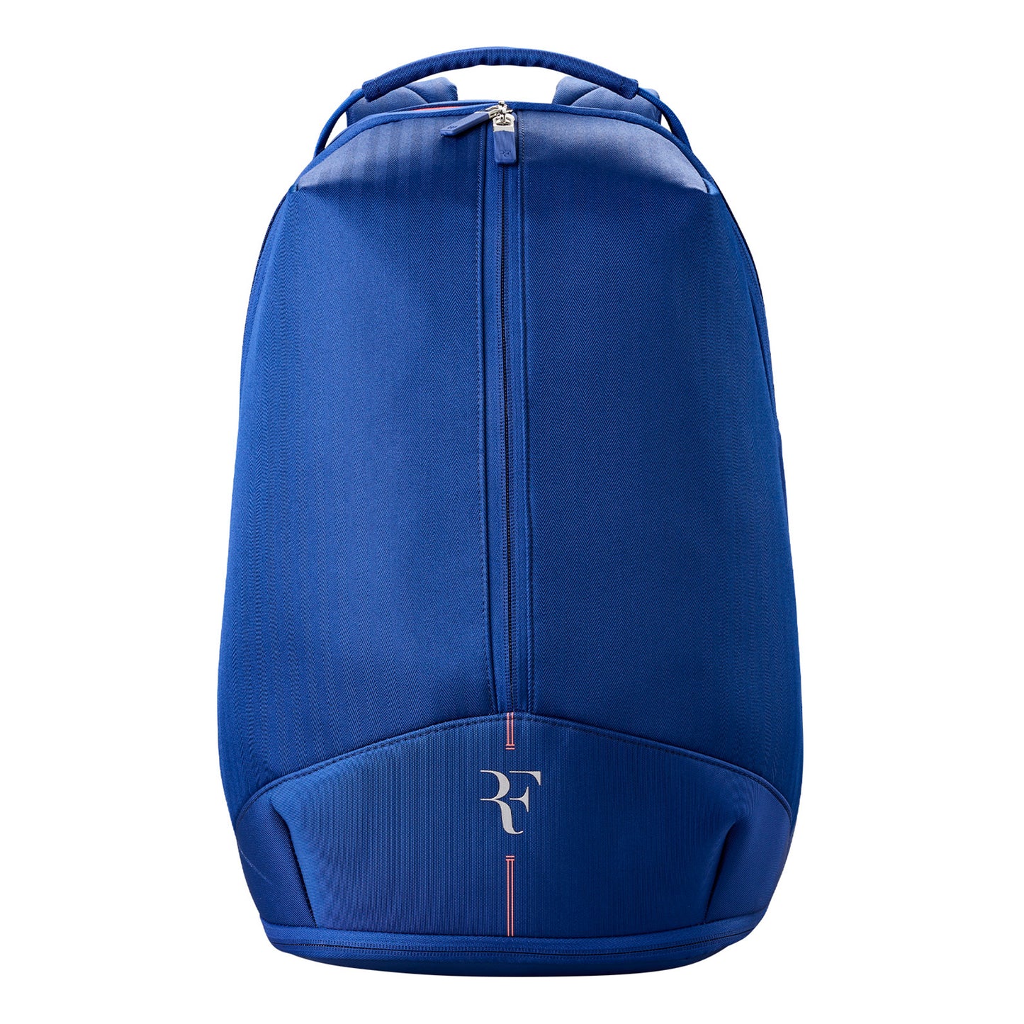 Wilson Rf Laver Cup 2026  Mochila - azul