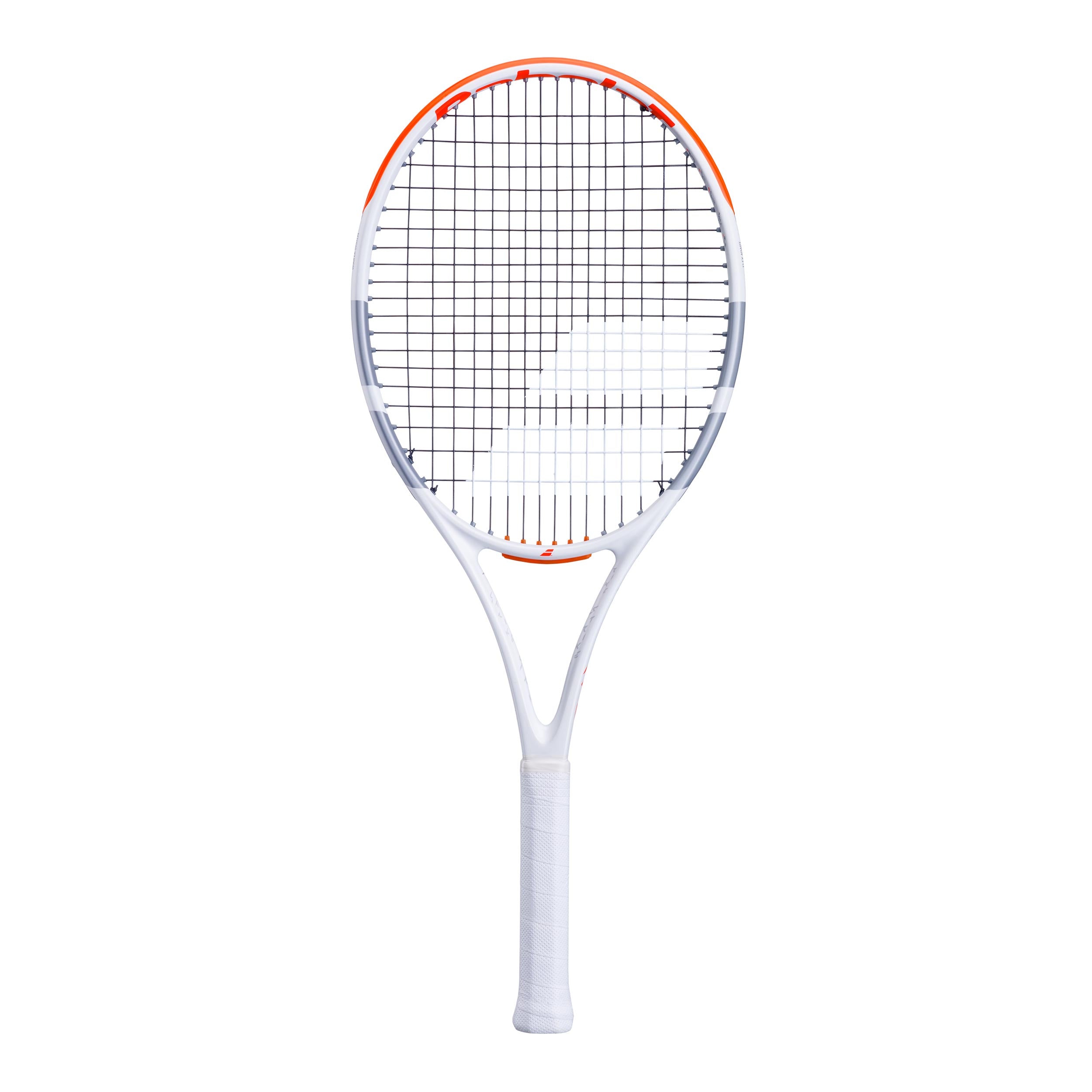 Babolat Evo Strike Gen2 Raqueta multifunción encordado