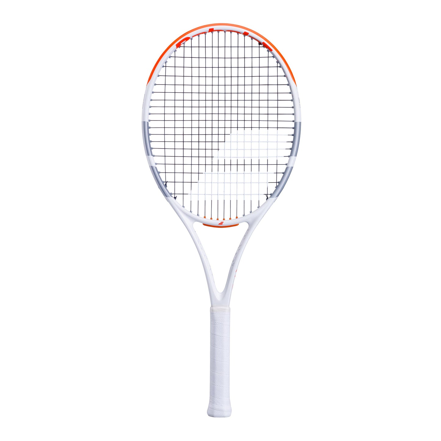 Babolat Evo Strike Gen2 Raqueta multifunción encordado